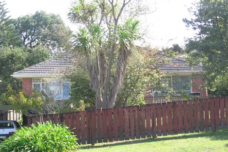 Photo of property in 29 Stottholm Road, Titirangi, Auckland, 0604