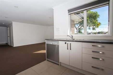 Photo of property in 55a Houchens Road, Glenview, Hamilton, 3206