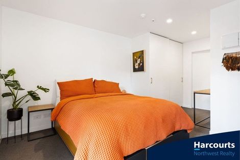 Photo of property in 3/167 Hobsonville Point Road, Hobsonville, Auckland, 0616