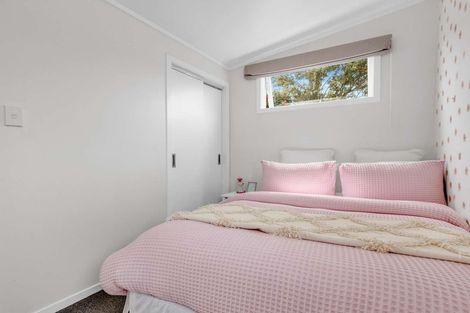 Photo of property in 800 Victoria Street, Parkvale, Hastings, 4122