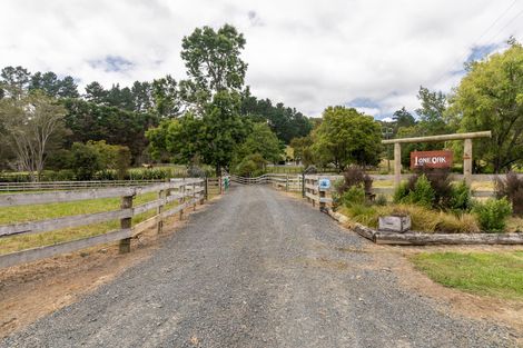Photo of property in 139 Old Mountain Road, Karamu, Hamilton, 3285