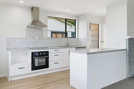 Photo of property in 10 Whitaker Street, Te Aroha, 3320