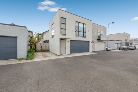 Photo of property in 10 Mohua Avenue, Takanini, 2112