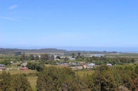 Photo of property in 162 Hau Hau Road, Seaview, Hokitika, 7882