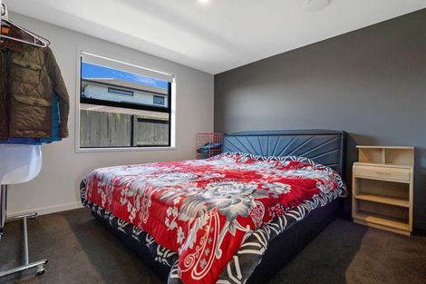 Photo of property in 37 Lulu Avenue, Chartwell, Hamilton, 3210