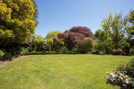 Photo of property in 77 Puriri Street, Riccarton, Christchurch, 8041