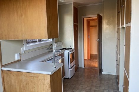 Photo of property in 95 Belt Road, Allenton, Ashburton, 7700