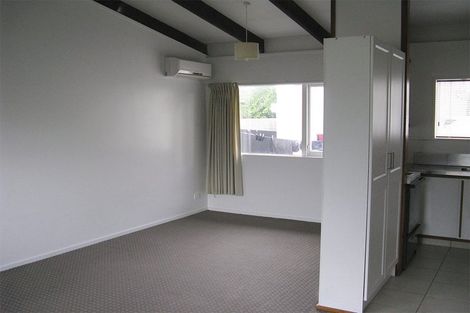Photo of property in 8/23 Frederick Street, Waltham, Christchurch, 8011