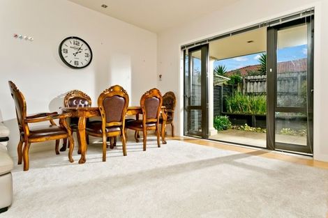 Photo of property in Point Ridge, 130 Gills Road, Albany Heights, Auckland, 0632