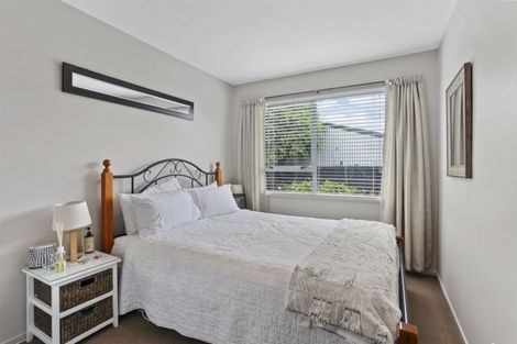 Photo of property in 111 Hay Street, Bromley, Christchurch, 8062