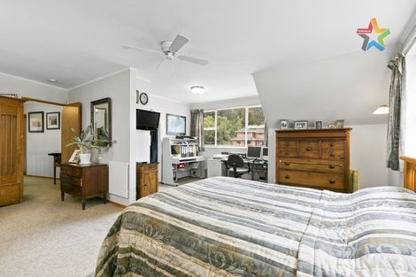 Photo of property in 46b Hine Road, Wainuiomata, Lower Hutt, 5014