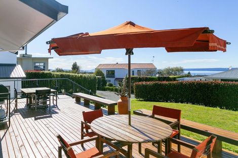 Photo of property in 62 Kaimanawa Street, Omori, Turangi, 3381