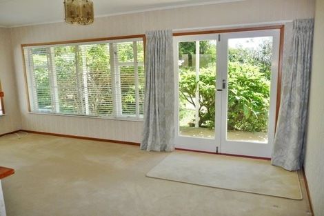 Photo of property in 6 Kupe Road, Coopers Beach, 0420