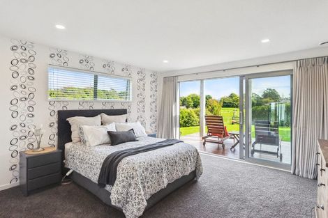 Photo of property in 134 Otaihanga Road, Otaihanga, Paraparaumu, 5036