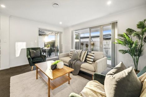 Photo of property in 31 Rochfort Crescent, Pyes Pa, Tauranga, 3112