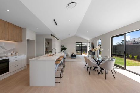 Photo of property in 68 Whitehorn Drive, Lincoln, 7608