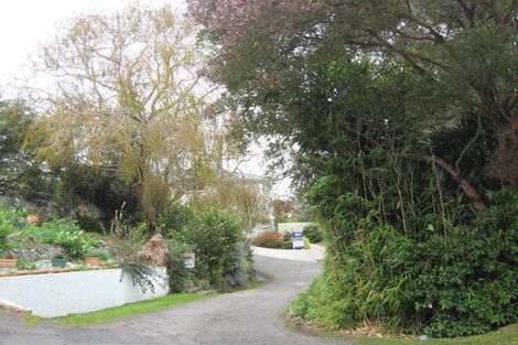 Photo of property in 22 Chisholm Place, Tainui, Dunedin, 9013