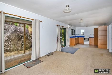 Photo of property in 2 Kohatu Road, Kensington, Whangarei, 0112