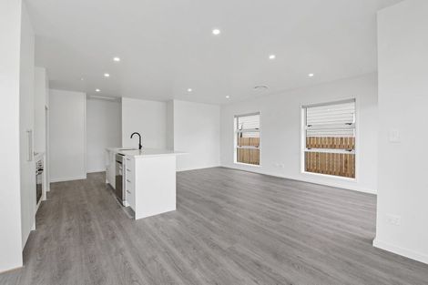Photo of property in 16unit Ian Street, Koutu, Rotorua, 3010