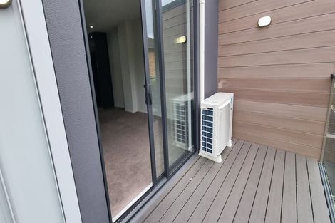 Photo of property in 37 Marumaru Lane, Manurewa, Auckland, 2102