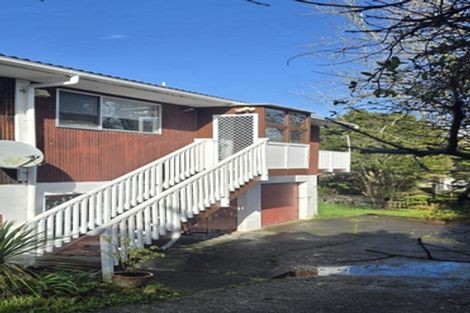 Photo of property in 2/111 Eskdale Road, Birkdale, Auckland, 0626