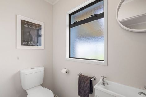 Photo of property in 22 Cullen Street, Mangawhai Heads, Mangawhai, 0505