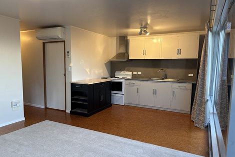 Photo of property in 8 Blagdon Road, Blagdon, New Plymouth, 4310