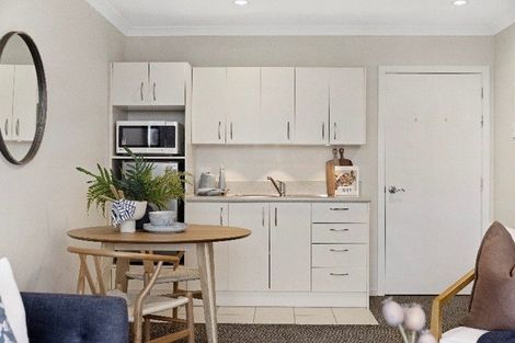 Photo of property in 112 Carmichael Road, Bethlehem, Tauranga, 3110