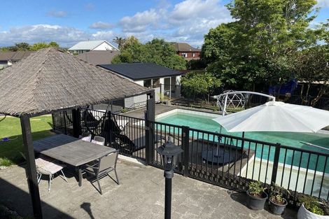 Photo of property in 9 Esmeralda Street, Welcome Bay, Tauranga, 3112