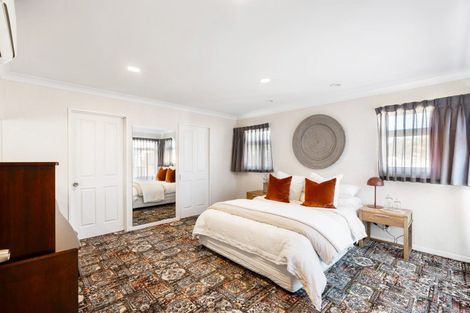 Photo of property in 29 Hardinge Road, Ahuriri, Napier, 4110