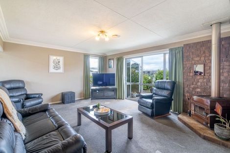Photo of property in 5 Maltby Street, Waikiwi, Invercargill, 9810