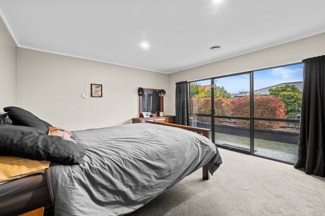 Photo of property in 7 Walshs Road, Allenton, Ashburton, 7700