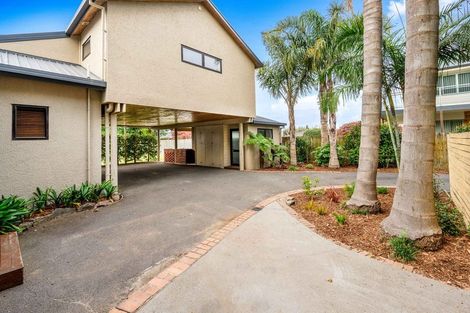 Photo of property in 65 Thirteenth Avenue, Tauranga South, Tauranga, 3112