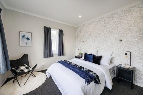 Photo of property in 10b Hungahungatoroa Road, Matapihi, Mount Maunganui, 3175