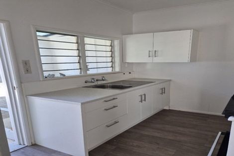 Photo of property in 66 Oak Street, Mangapapa, Gisborne, 4010