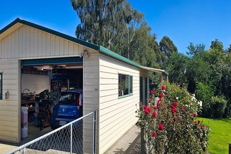 Photo of property in 79 District Road, Palmerston, 9430