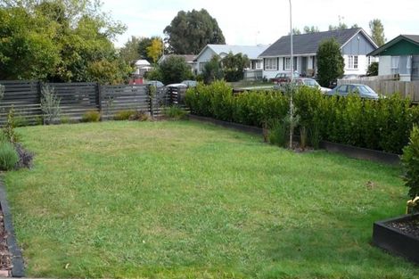 Photo of property in 35 Kowhai Street, Hamilton Lake, Hamilton, 3204