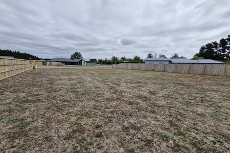 Photo of property in 2 Harrier Place, Papakura, 2110