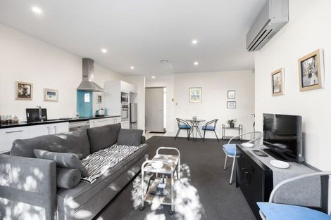 Photo of property in 1/230 Killarney Road, Frankton, Hamilton, 3204