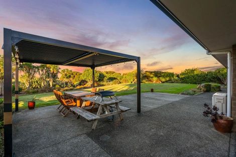 Photo of property in 296a Oaia Road, Muriwai, Waimauku, 0881