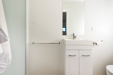 Photo of property in 20u2 Marama Street, Frankton, Hamilton, 3204