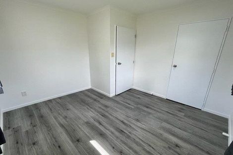 Photo of property in 22a Gibson Road, Tuakau, 2121