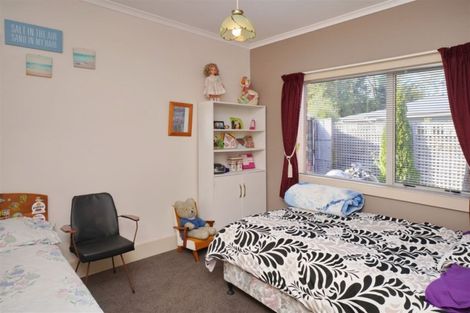 Photo of property in 20 Collins Drive, Waikuku Beach, 7402