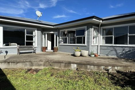 Photo of property in 21 Fox Street, Hamilton East, Hamilton, 3216