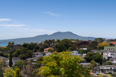 Photo of property in 93 Glamorgan Drive, Torbay, Auckland, 0630