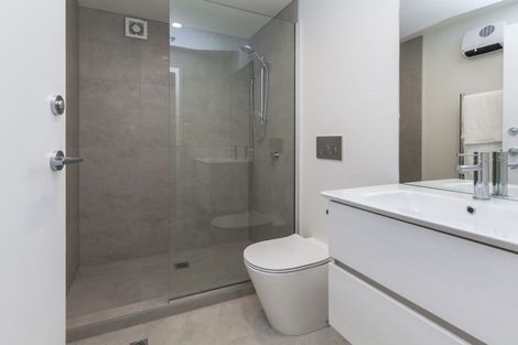 Photo of property in The Metro, 3/28 Salisbury Street, Christchurch Central, Christchurch, 8013