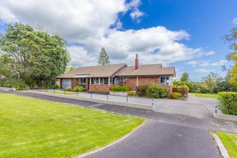 Photo of property in 16a Burgess Street, Te Aroha, 3320