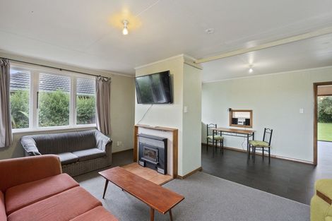 Photo of property in 125 Hamlet Street, Stratford, 4332