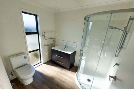 Photo of property in 4u4 Saint Pauls Road, Chartwell, Hamilton, 3210