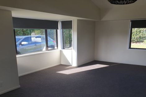 Photo of property in 82 Sandspit Road, Waiuku, 2123